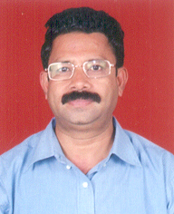 baktha_01.jpg